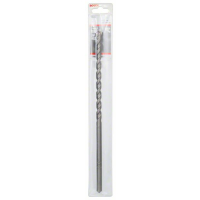 BOSCH Vrták do betonu CYL-3 2608597686