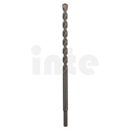 BOSCH Vrták do betonu CYL-3 2608597688
