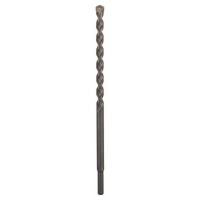 BOSCH Vrták do betonu CYL-3 2608597688
