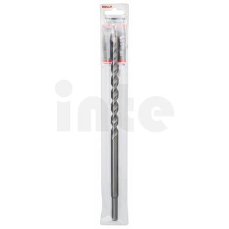 BOSCH Vrták do betonu CYL-3 2608597688