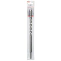 BOSCH Vrták do betonu CYL-3 2608597688