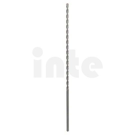 BOSCH Vrták do betonu CYL-3 2608597690