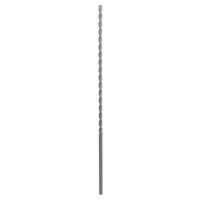 BOSCH Vrták do betonu CYL-3 2608597690