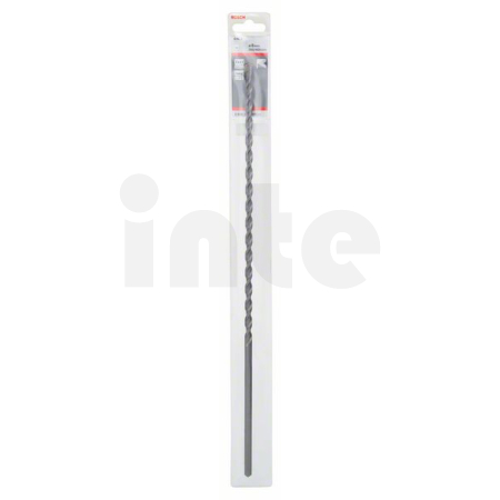 BOSCH Vrták do betonu CYL-3 2608597690