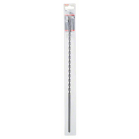 BOSCH Vrták do betonu CYL-3 2608597690