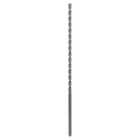 BOSCH Vrták do betonu CYL-3 2608597691
