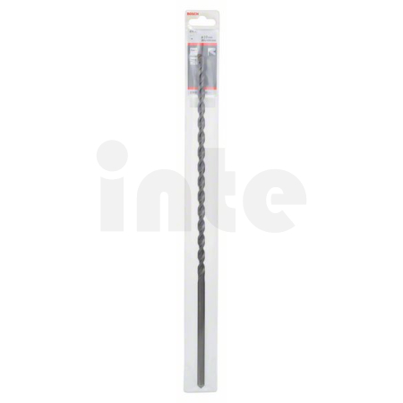 BOSCH Vrták do betonu CYL-3 2608597691