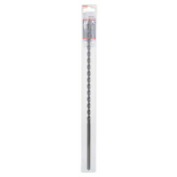 BOSCH Vrták do betonu CYL-3 2608597691