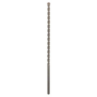 BOSCH Vrták do betonu CYL-3 2608597692