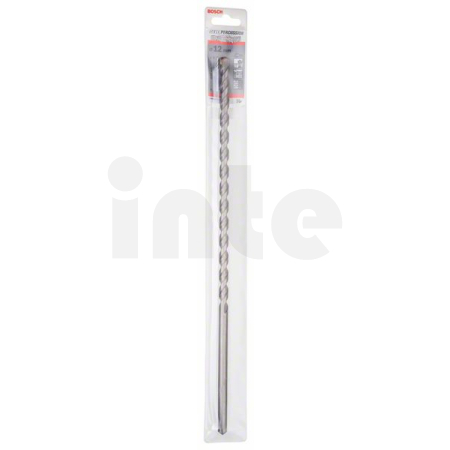BOSCH Vrták do betonu CYL-3 2608597692