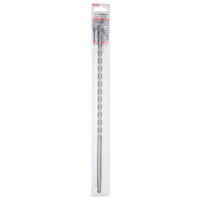 BOSCH Vrták do betonu CYL-3 2608597692