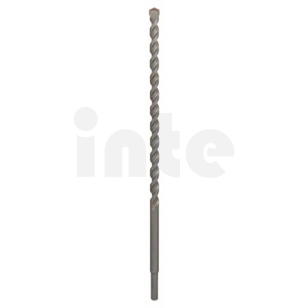 BOSCH Vrták do betonu CYL-3 2608597693