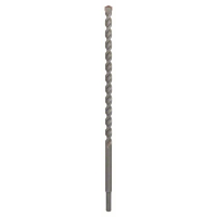 BOSCH Vrták do betonu CYL-3 2608597693