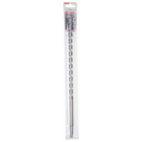 BOSCH Vrták do betonu CYL-3 2608597693