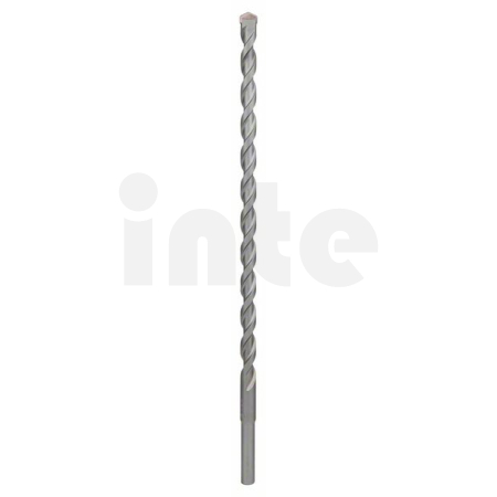 BOSCH Vrták do betonu CYL-3 2608597694