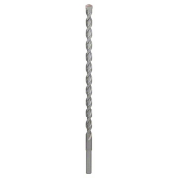BOSCH Vrták do betonu CYL-3 2608597694