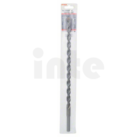 BOSCH Vrták do betonu CYL-3 2608597694