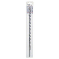 BOSCH Vrták do betonu CYL-3 2608597694