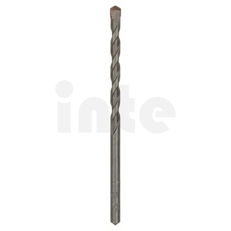 BOSCH Vrták do betonu CYL-3, 10 ks 2608597715