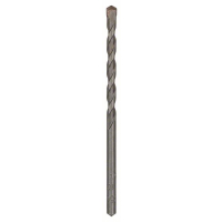 BOSCH Vrták do betonu CYL-3, 10 ks 2608597715
