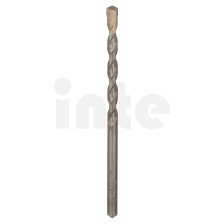 BOSCH Vrták do betonu CYL-3, 10 ks 2608597716