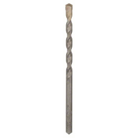 BOSCH Vrták do betonu CYL-3, 10 ks 2608597716