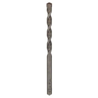 BOSCH Vrták do betonu CYL-3, 10 ks 2608597719