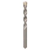 BOSCH Vrták do betonu CYL-3, 10 ks 2608597720