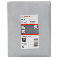 BOSCH Vrták do betonu CYL-3, 10 ks 2608597720