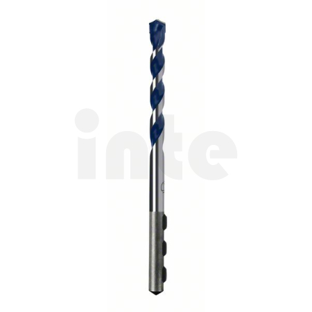 BOSCH Vrták do betonu CYL-5 2608588156