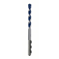 BOSCH Vrták do betonu CYL-5 2608588156