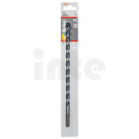 BOSCH Vrták do betonu CYL-5 2608588156