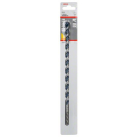 BOSCH Vrták do betonu CYL-5 2608588156