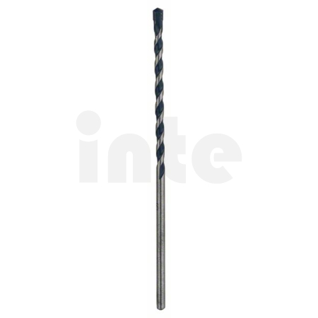 BOSCH Vrták do betonu CYL-5 2608588136