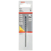 BOSCH Vrták do betonu CYL-5 2608588136