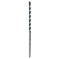 BOSCH Vrták do betonu CYL-5 2608588137