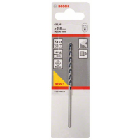 BOSCH Vrták do betonu CYL-5 2608588137