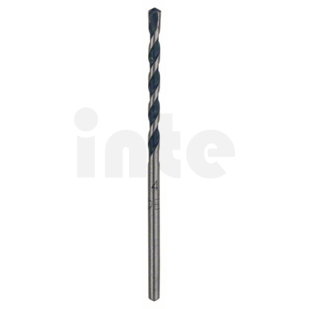 BOSCH Vrták do betonu CYL-5 2608588138