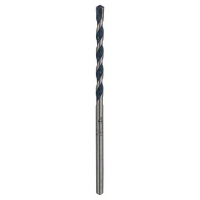 BOSCH Vrták do betonu CYL-5 2608588138