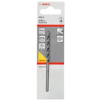 BOSCH Vrták do betonu CYL-5 2608588138
