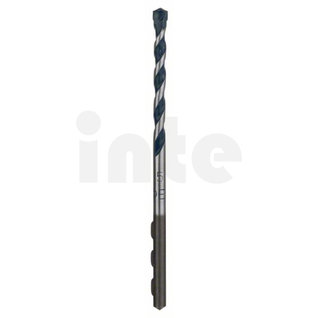 BOSCH Vrták do betonu CYL-5 2608588140
