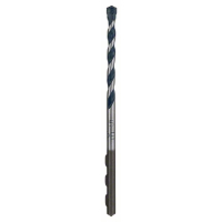 BOSCH Vrták do betonu CYL-5 2608588140