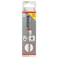 BOSCH Vrták do betonu CYL-5 2608588140