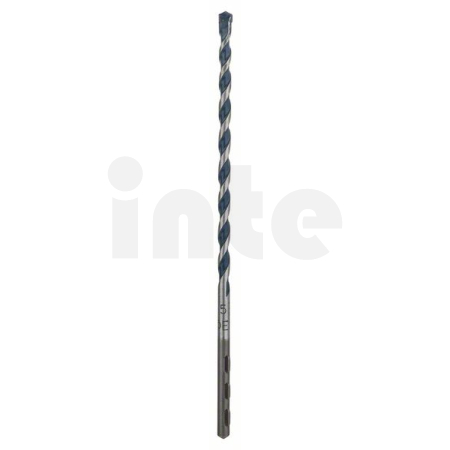 BOSCH Vrták do betonu CYL-5 2608588141