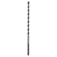 BOSCH Vrták do betonu CYL-5 2608588141