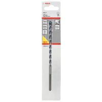 BOSCH Vrták do betonu CYL-5 2608588141