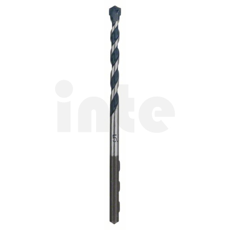BOSCH Vrták do betonu CYL-5  2608588142