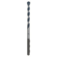 BOSCH Vrták do betonu CYL-5  2608588142