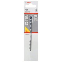 BOSCH Vrták do betonu CYL-5  2608588142