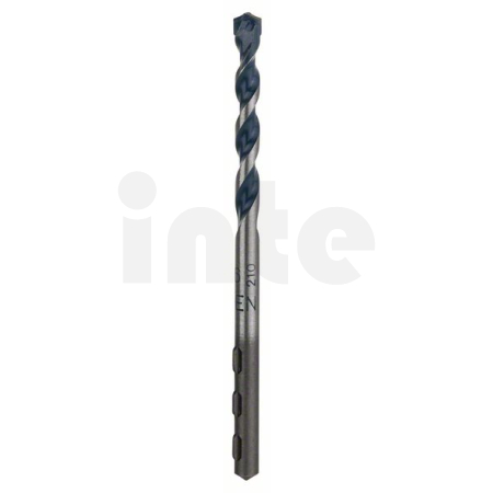 BOSCH Vrták do betonu CYL-5 2608588144